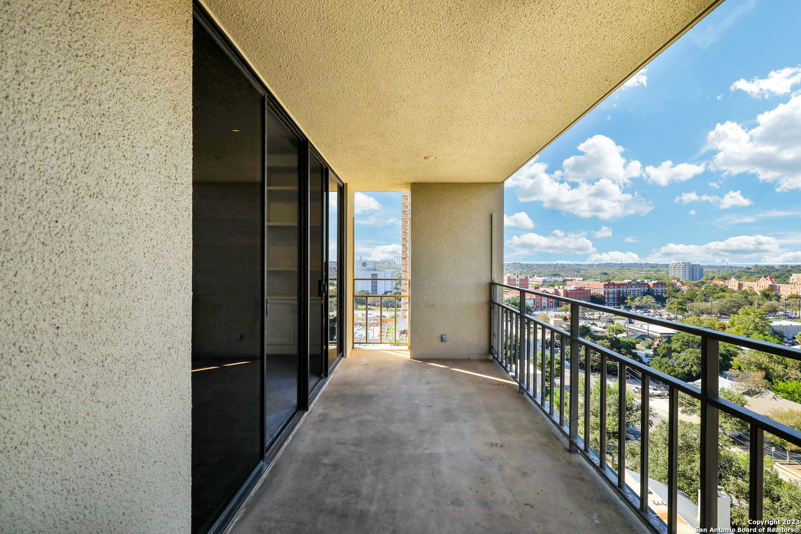 4001 N New Braunfels Ave 904a,San Antonio, TX 78209