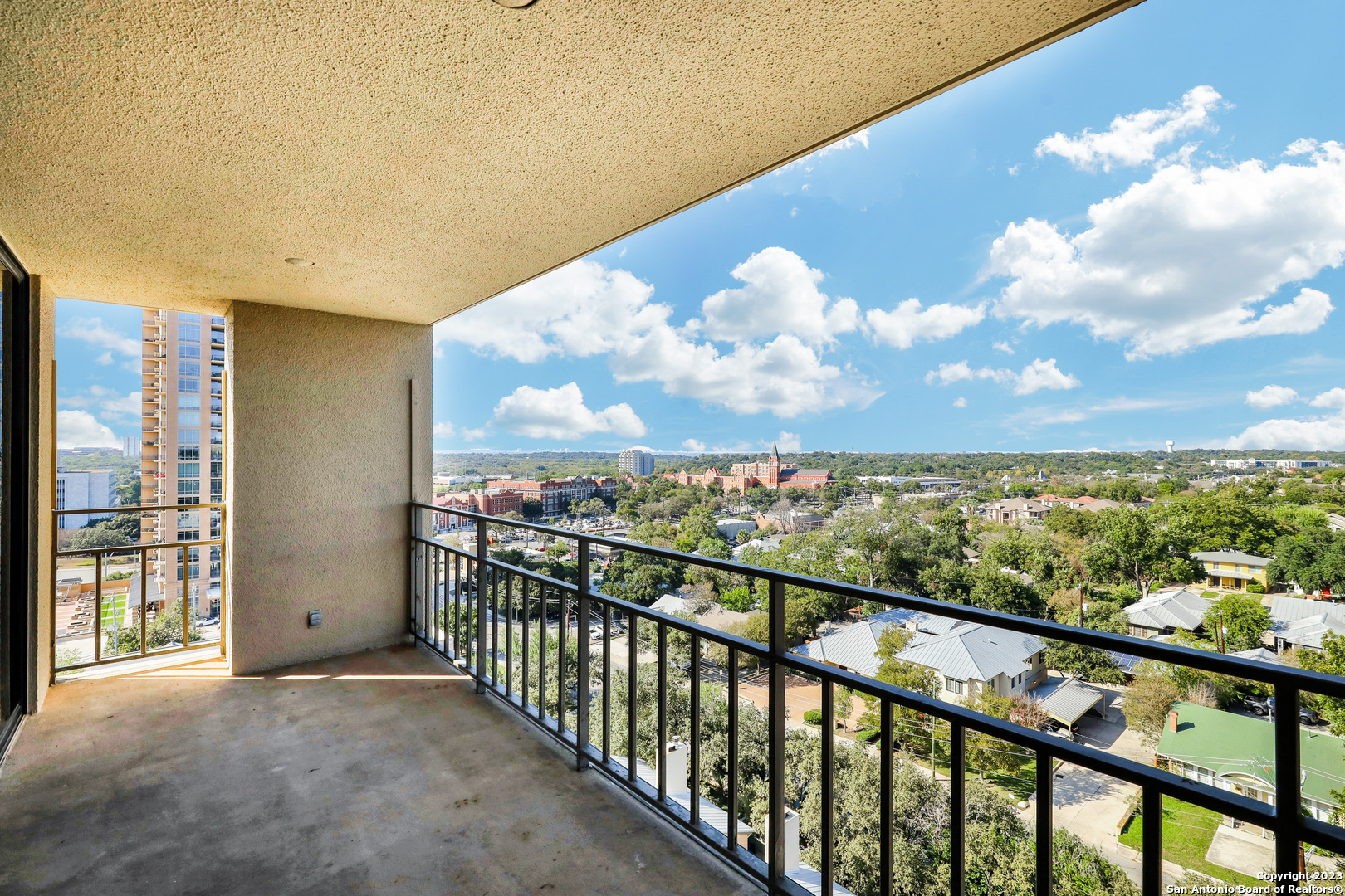 4001 N New Braunfels Ave 904a,San Antonio, TX 78209