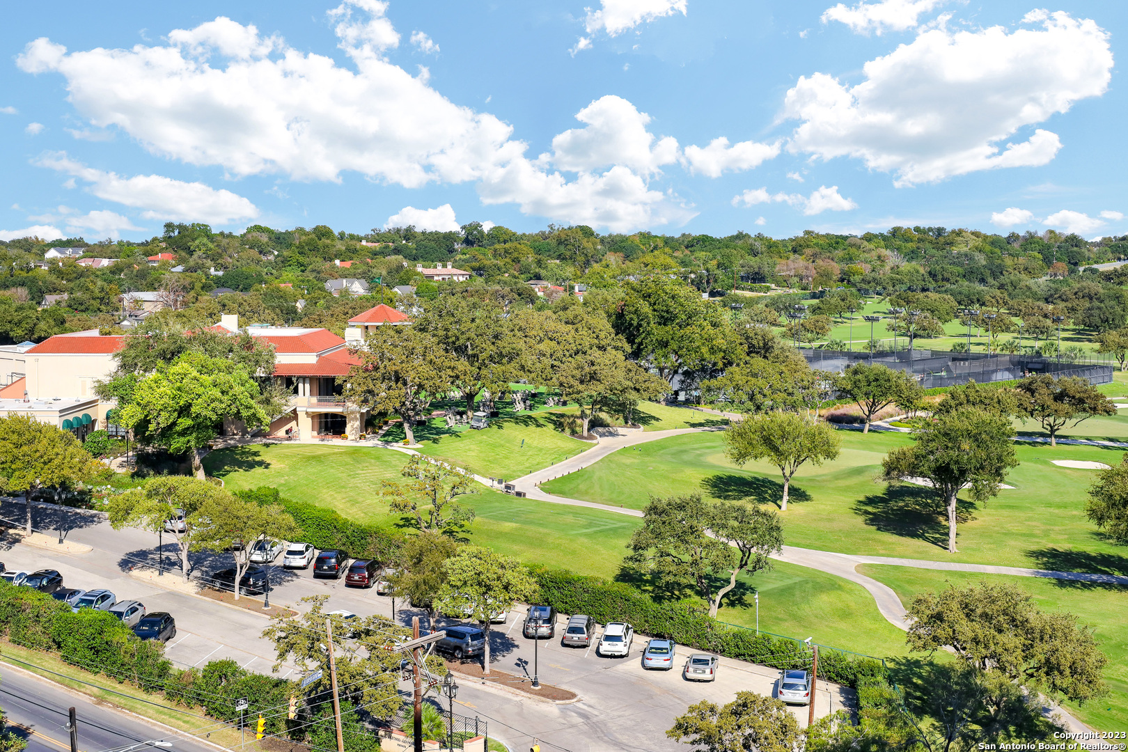 4001 N New Braunfels Ave 904a,San Antonio, TX 78209