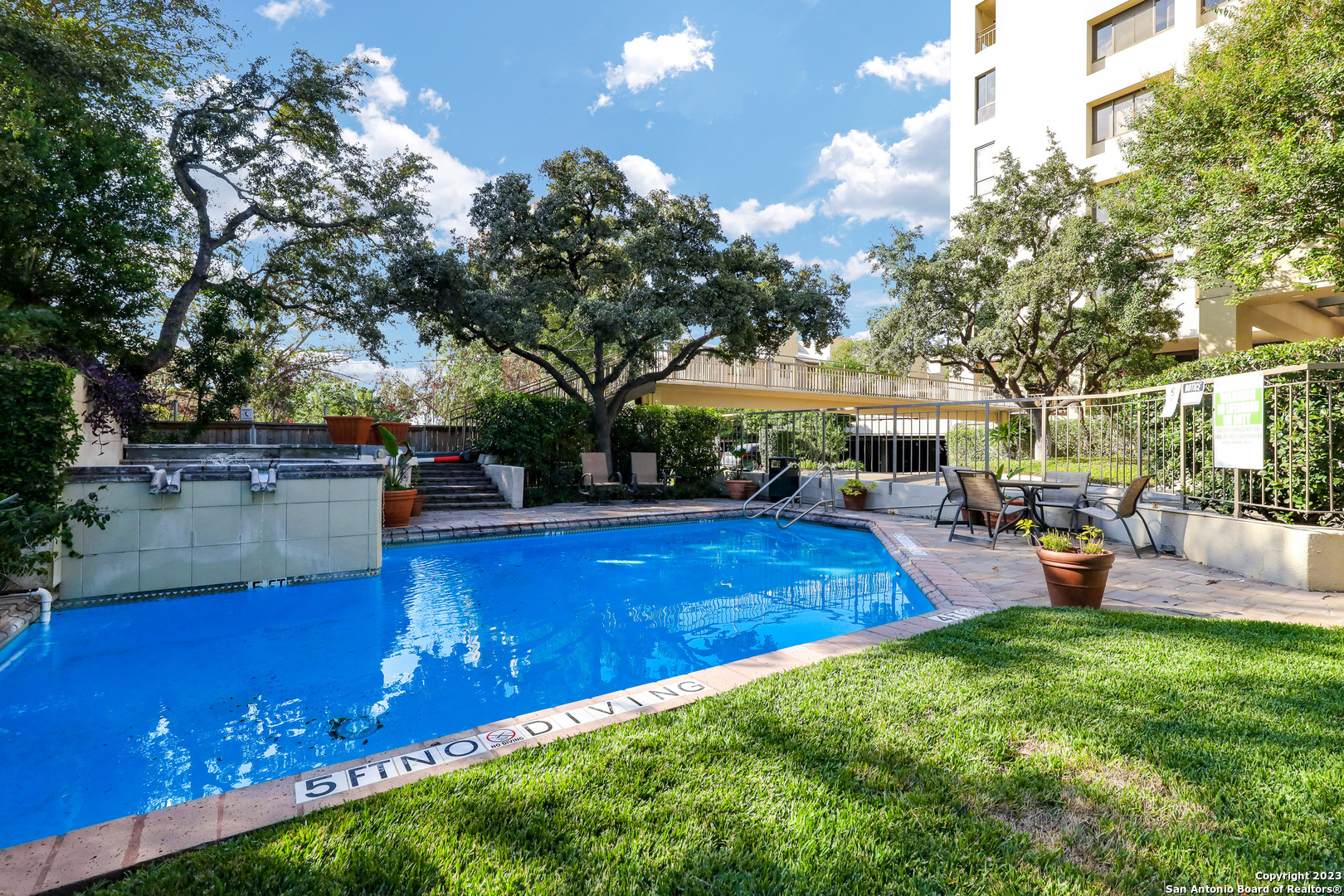 4001 N New Braunfels Ave 904a,San Antonio, TX 78209