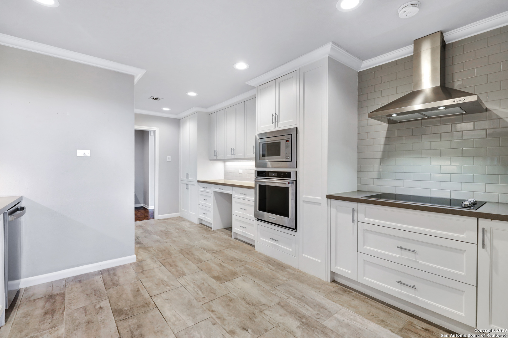 4001 N New Braunfels Ave 904a,San Antonio, TX 78209