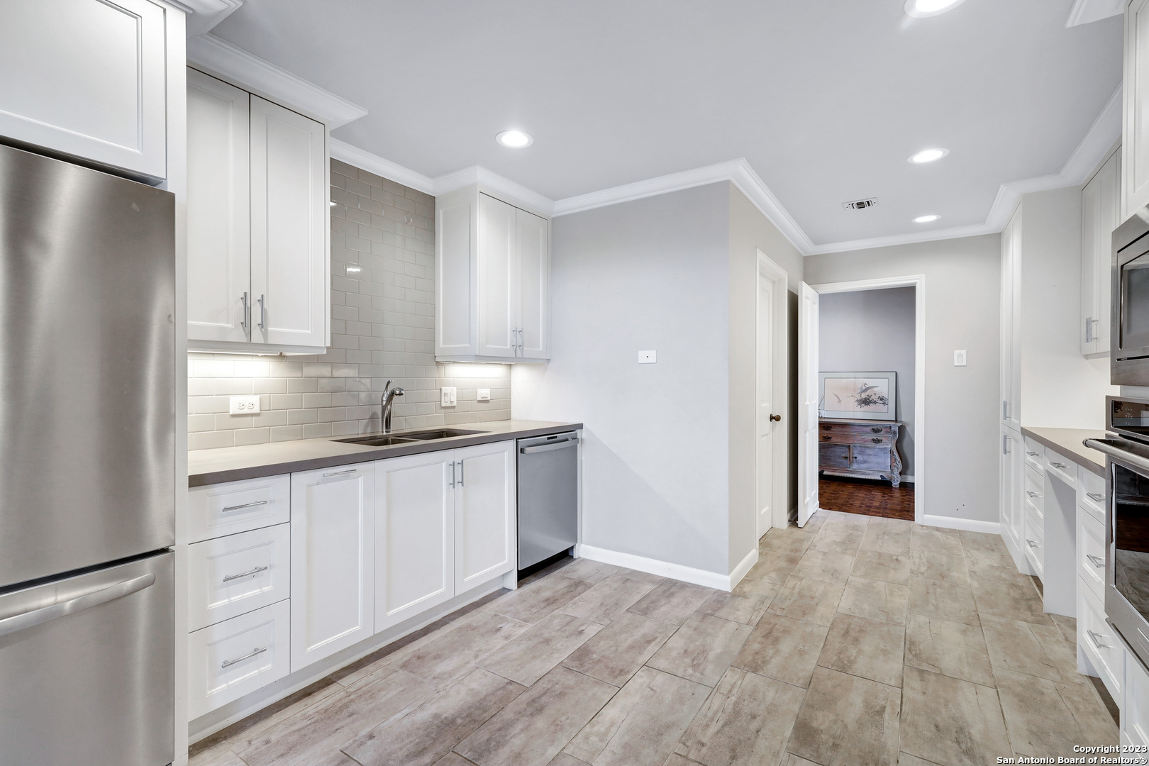 4001 N New Braunfels Ave 904a,San Antonio, TX 78209