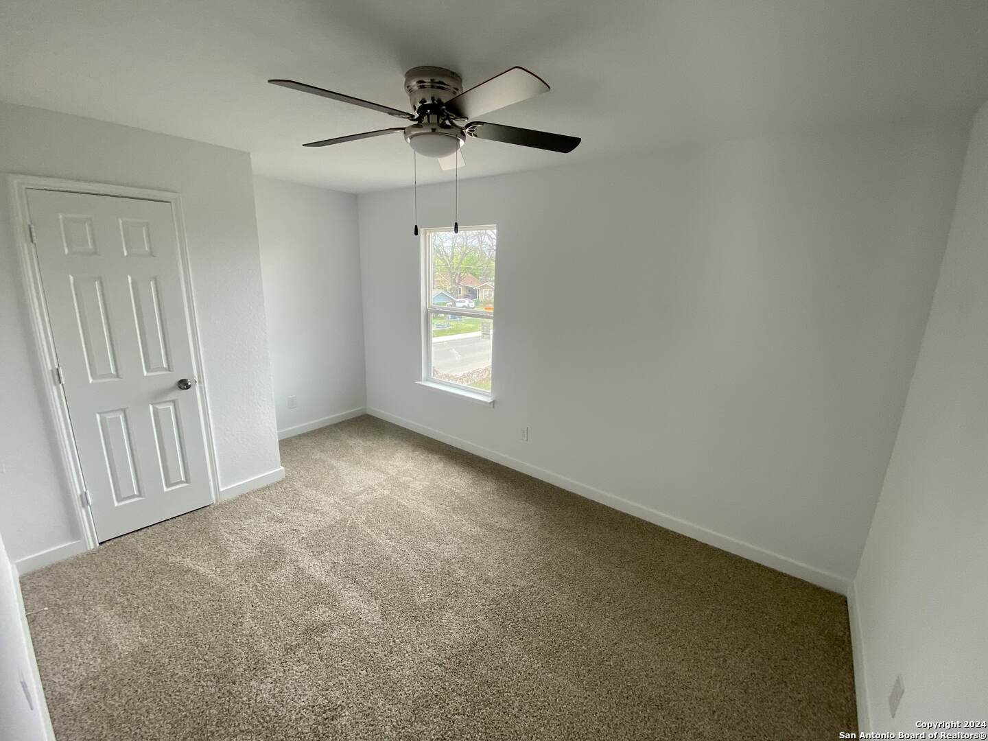 143 Huntington , San Antonio, TX, 78207 | 1734899 | Realty Texas LLC