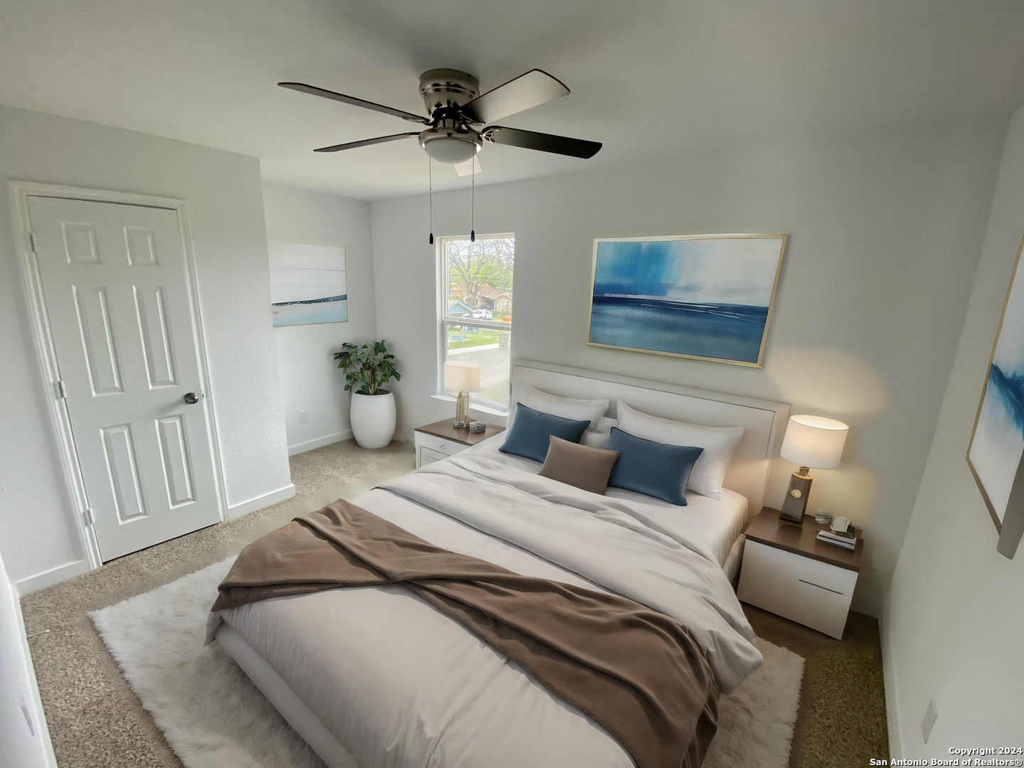 143 Huntington , San Antonio, TX, 78207 | 1734899 | Realty Texas LLC