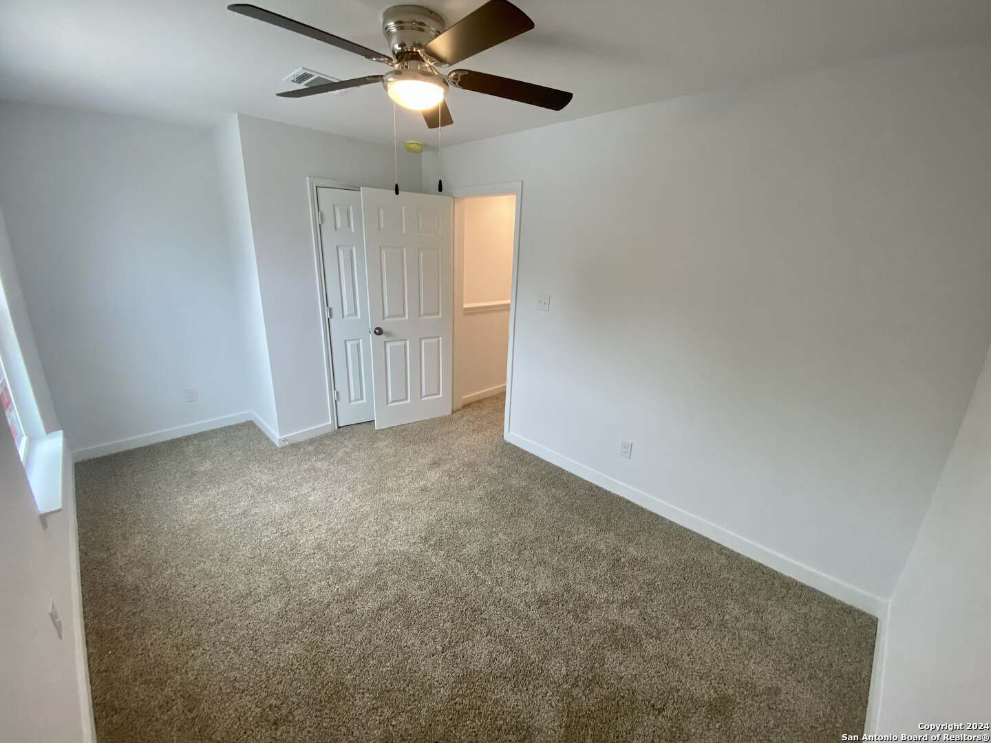 143 Huntington , San Antonio, TX, 78207 | 1734899 | Realty Texas LLC