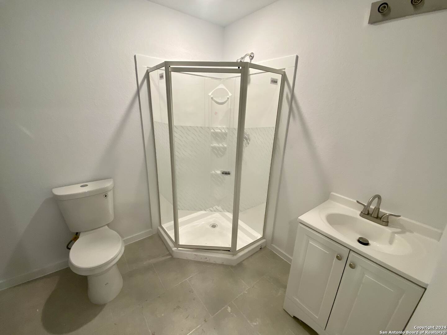 143 Huntington , San Antonio, TX, 78207 | 1734899 | Realty Texas LLC