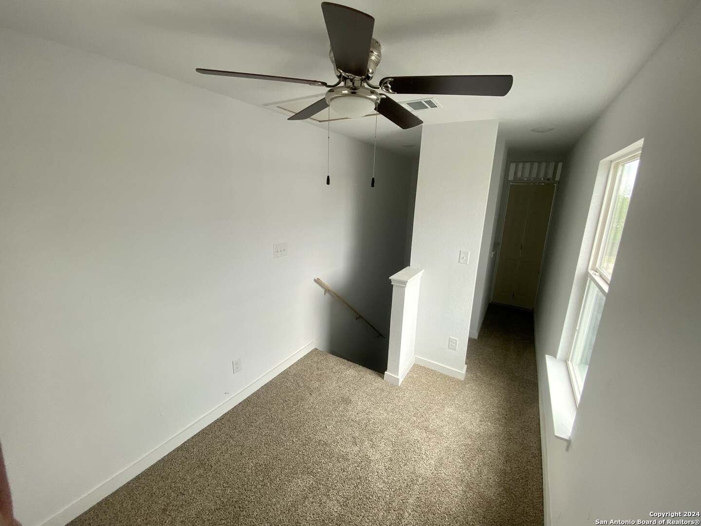 143 Huntington , San Antonio, TX, 78207 | 1734899 | Realty Texas LLC