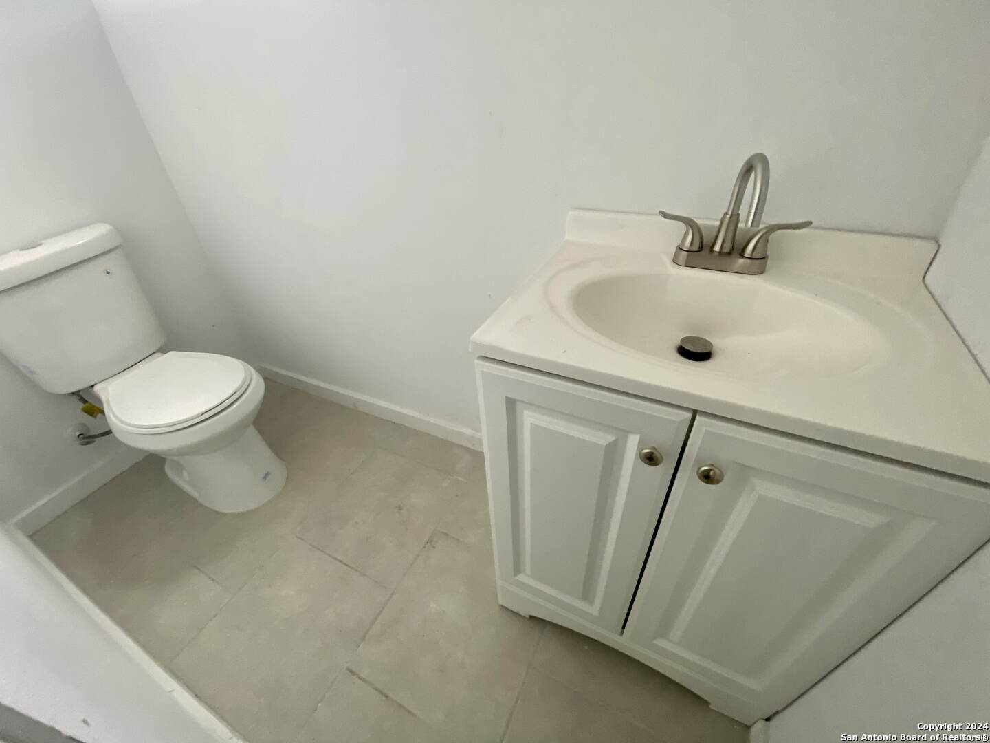 143 Huntington , San Antonio, TX, 78207 | 1734899 | Realty Texas LLC