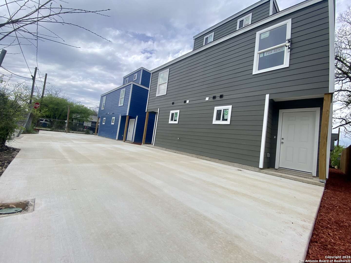 143 Huntington , San Antonio, TX, 78207 | 1734899 | Realty Texas LLC