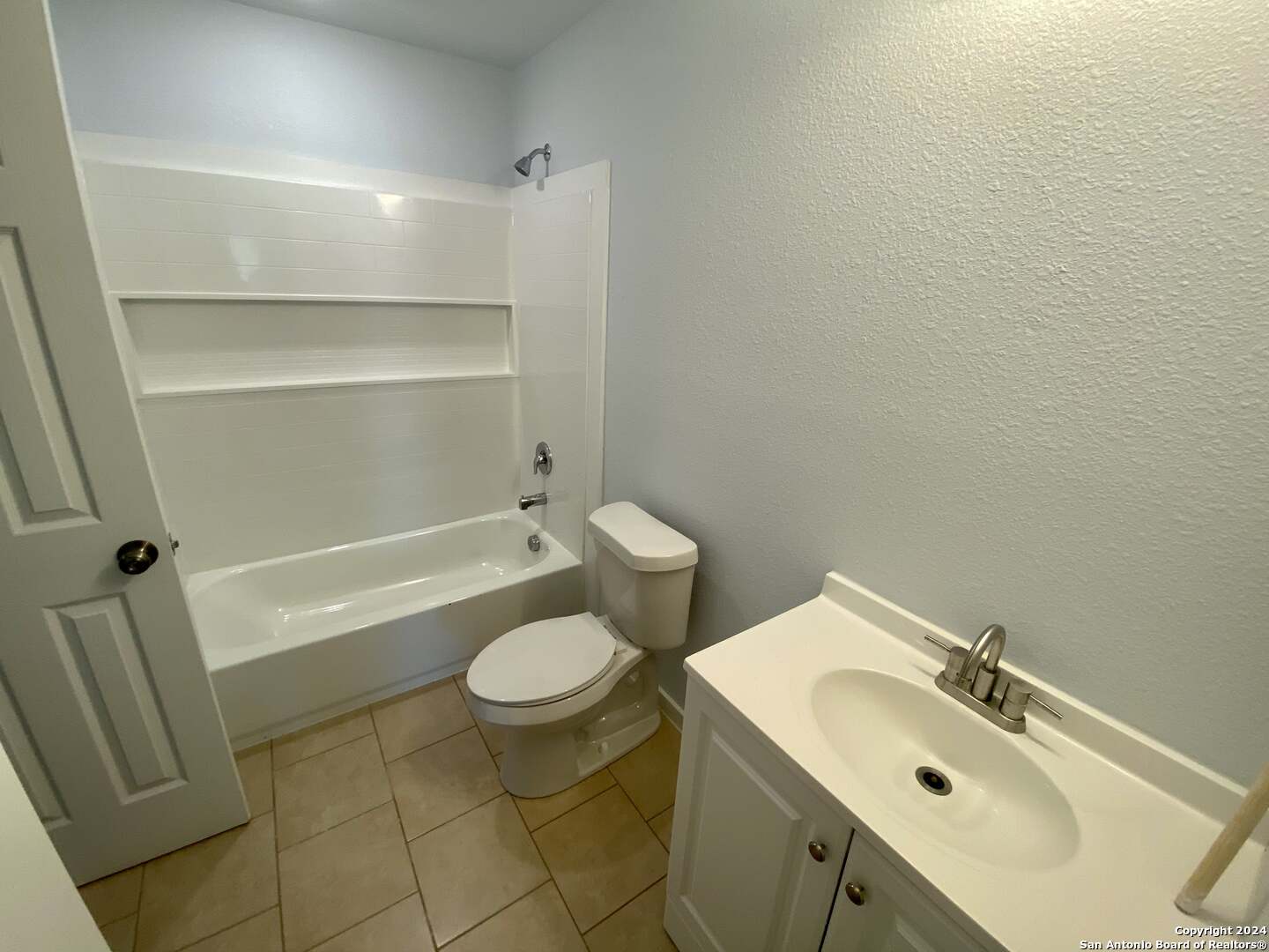 143 Huntington , San Antonio, TX, 78207 | 1734899 | Realty Texas LLC