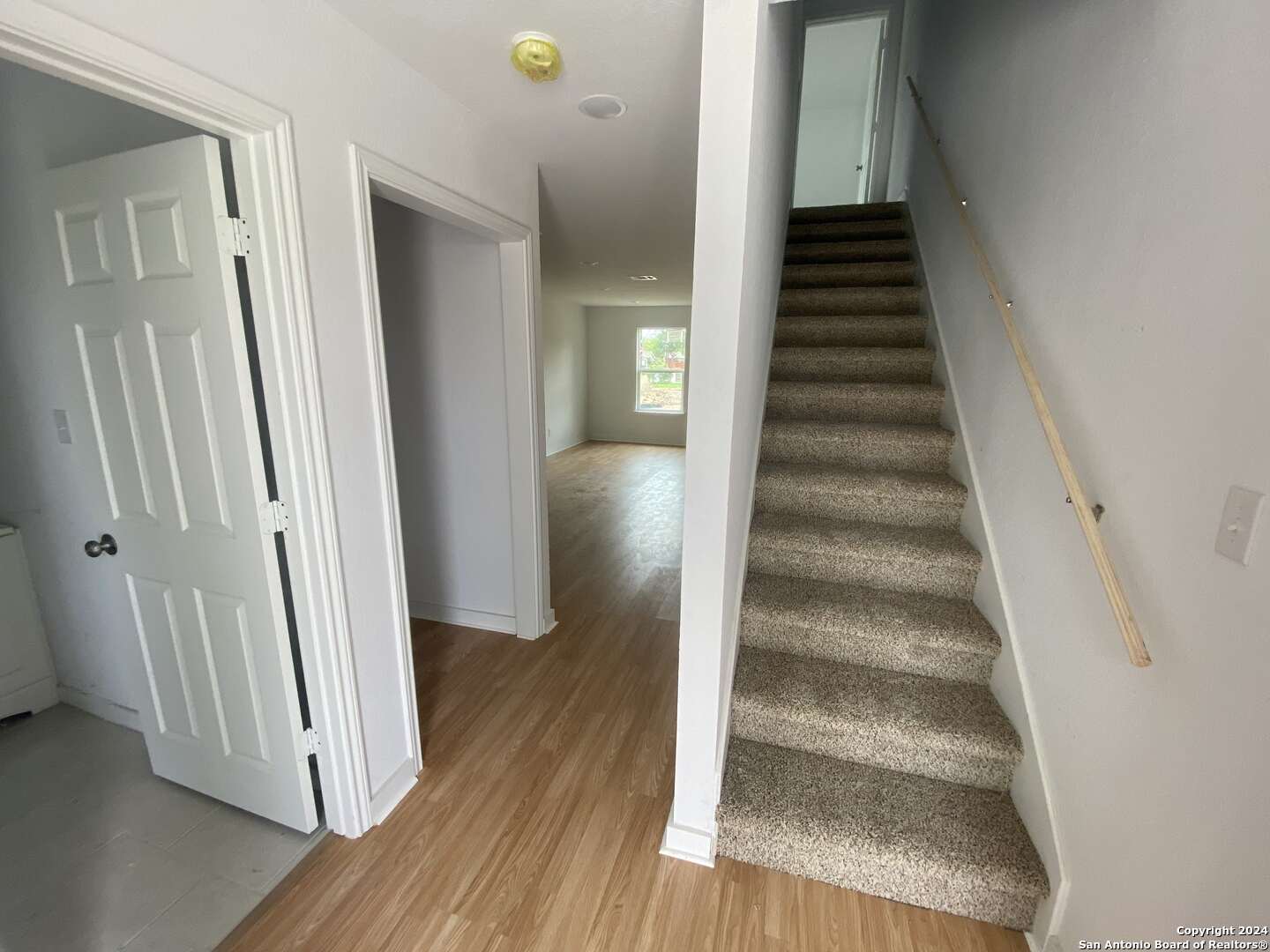 143 Huntington , San Antonio, TX, 78207 | 1734899 | Realty Texas LLC