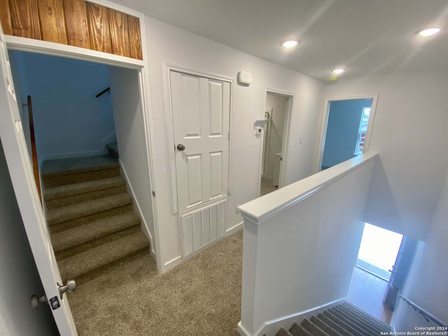 143 Huntington , San Antonio, TX, 78207 | 1734899 | Realty Texas LLC