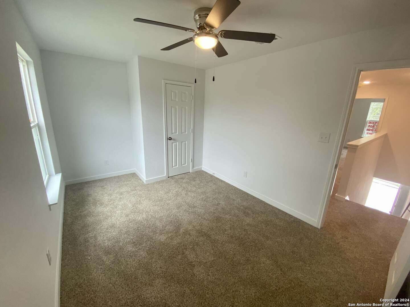 143 Huntington , San Antonio, TX, 78207 | 1734899 | Realty Texas LLC