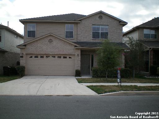 6310 Kimble Mill , San Antonio, TX, 78253-5598 | 915634 | Realty Texas LLC