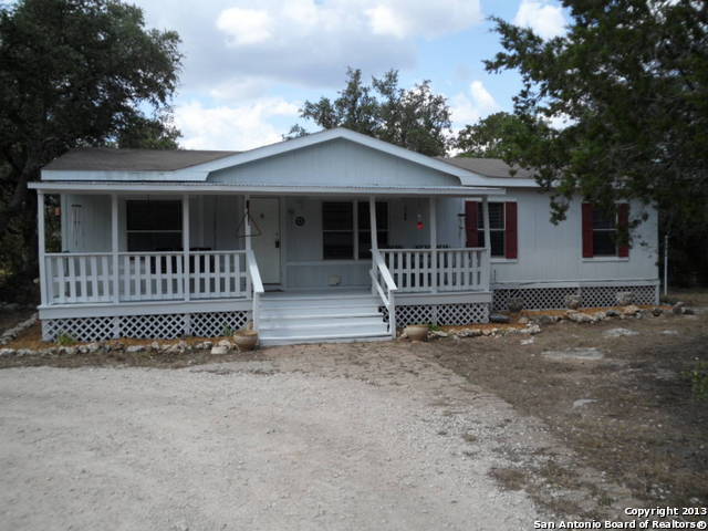 6541 Spring Branch Rd , Spring Branch, TX, 78070-5127 | 1019972 | Realty Texas LLC