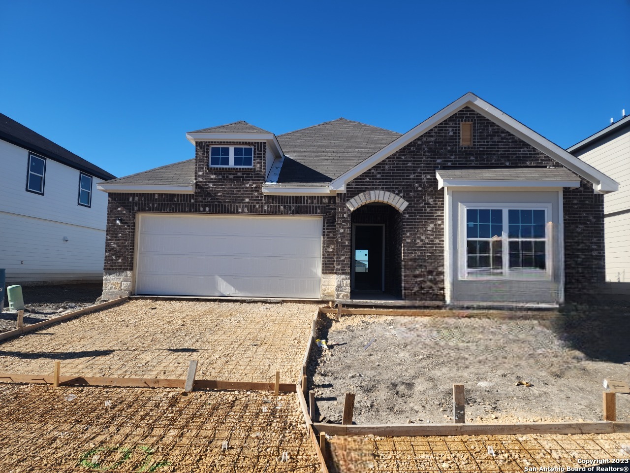 7627 Guadalupe Peak , San Antonio, TX, 78253 | 1735628 | Realty Texas LLC