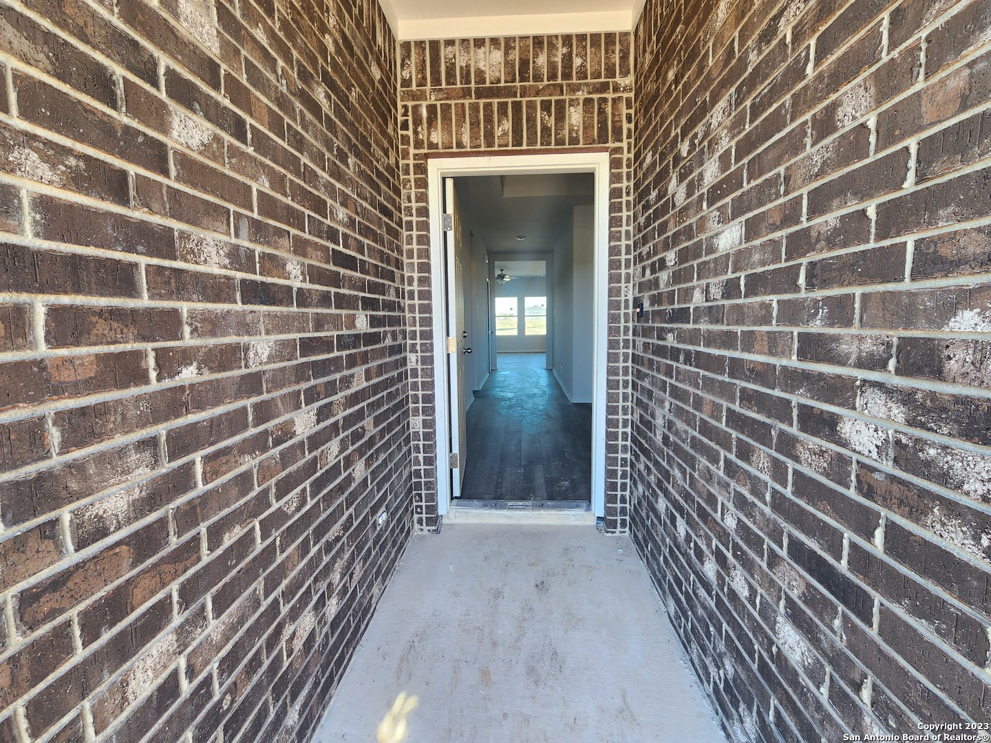7627 Guadalupe Peak , San Antonio, TX, 78253 | 1735628 | Realty Texas LLC