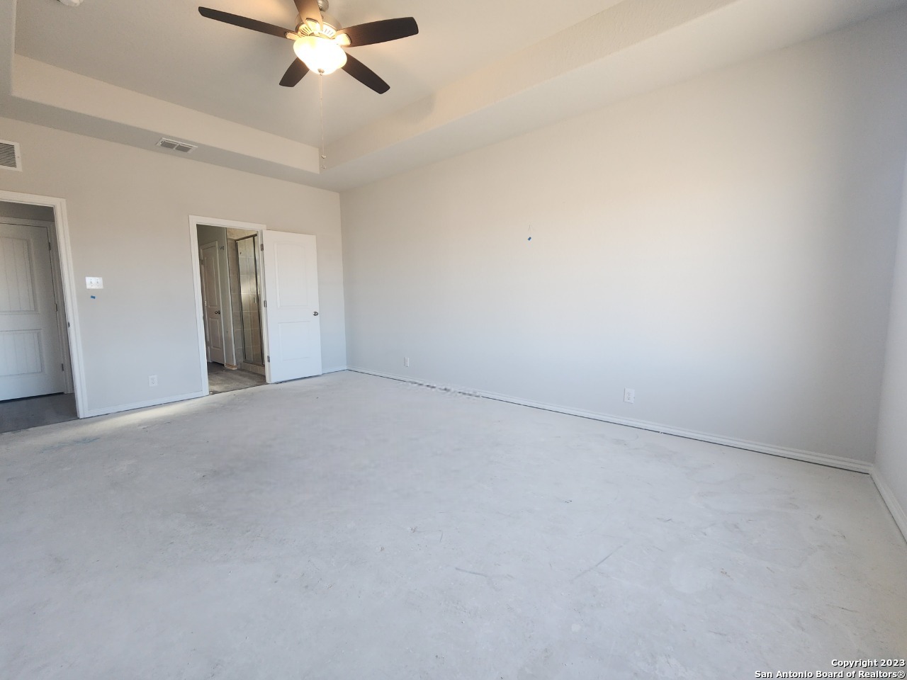 7627 Guadalupe Peak , San Antonio, TX, 78253 | 1735628 | Realty Texas LLC
