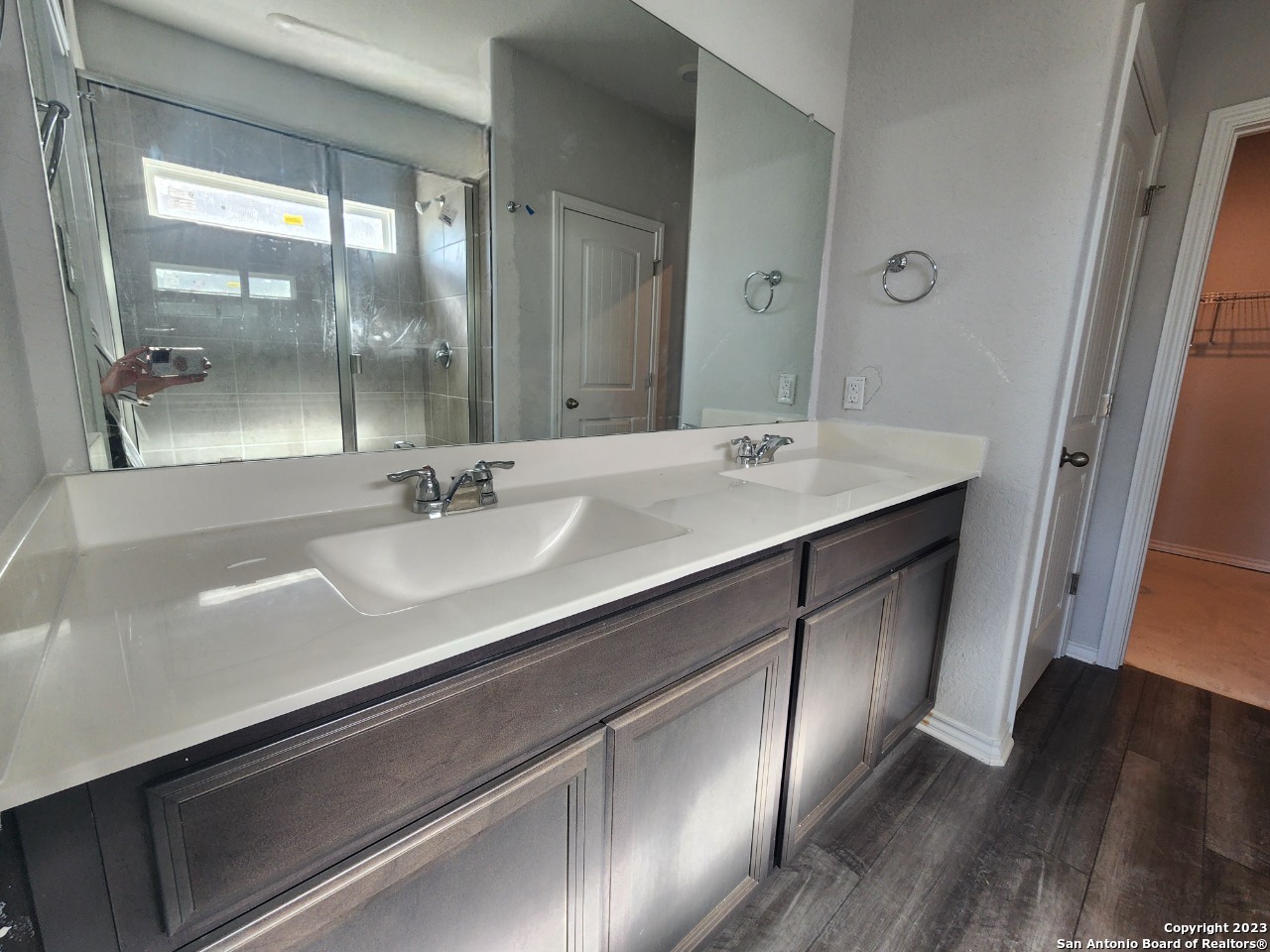 7627 Guadalupe Peak , San Antonio, TX, 78253 | 1735628 | Realty Texas LLC