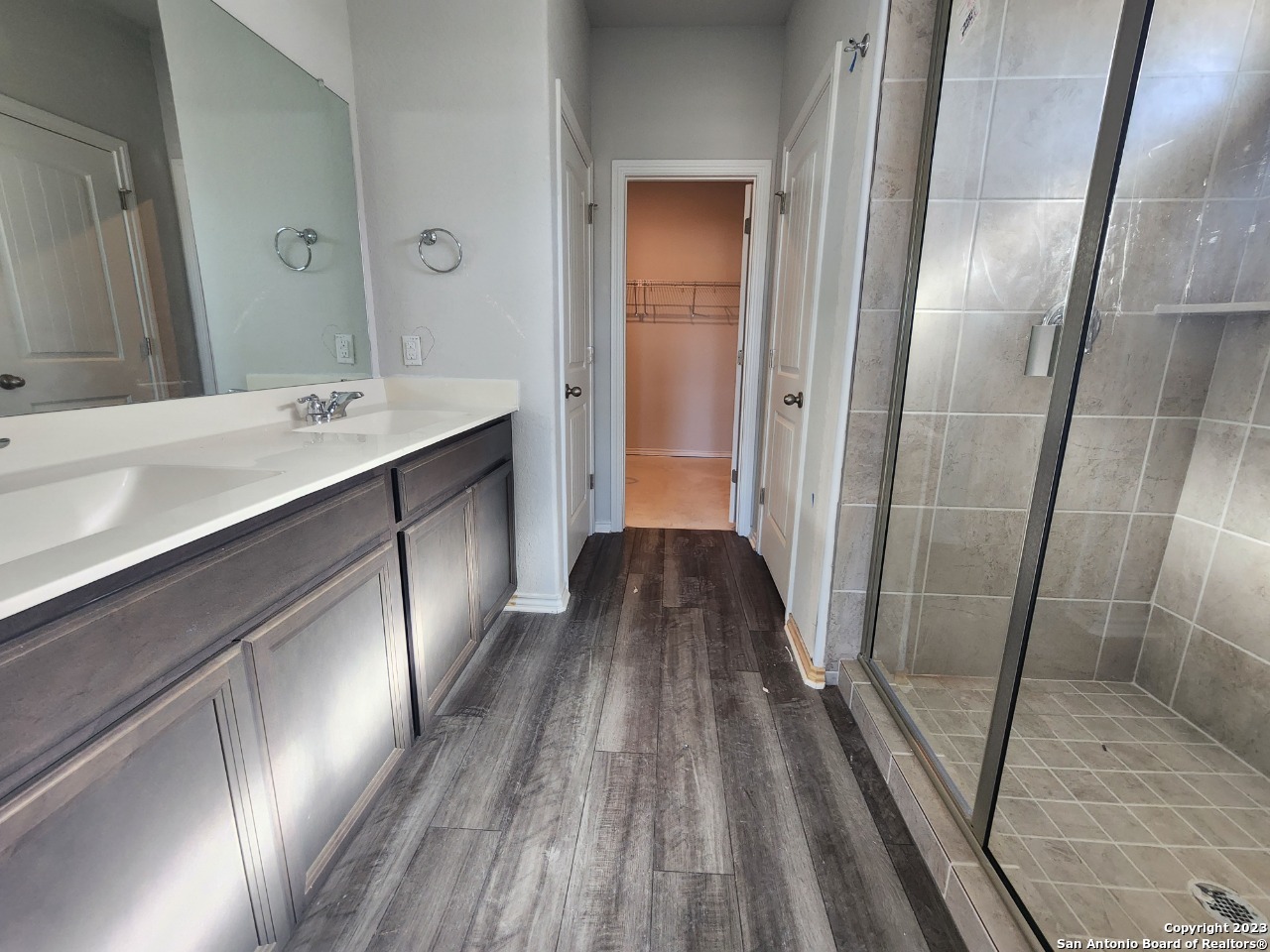 7627 Guadalupe Peak , San Antonio, TX, 78253 | 1735628 | Realty Texas LLC