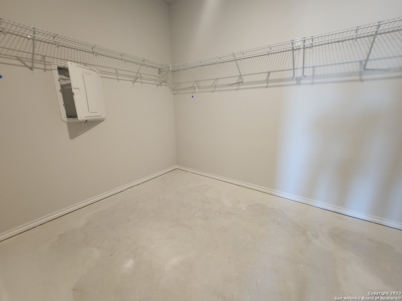 7627 Guadalupe Peak , San Antonio, TX, 78253 | 1735628 | Realty Texas LLC