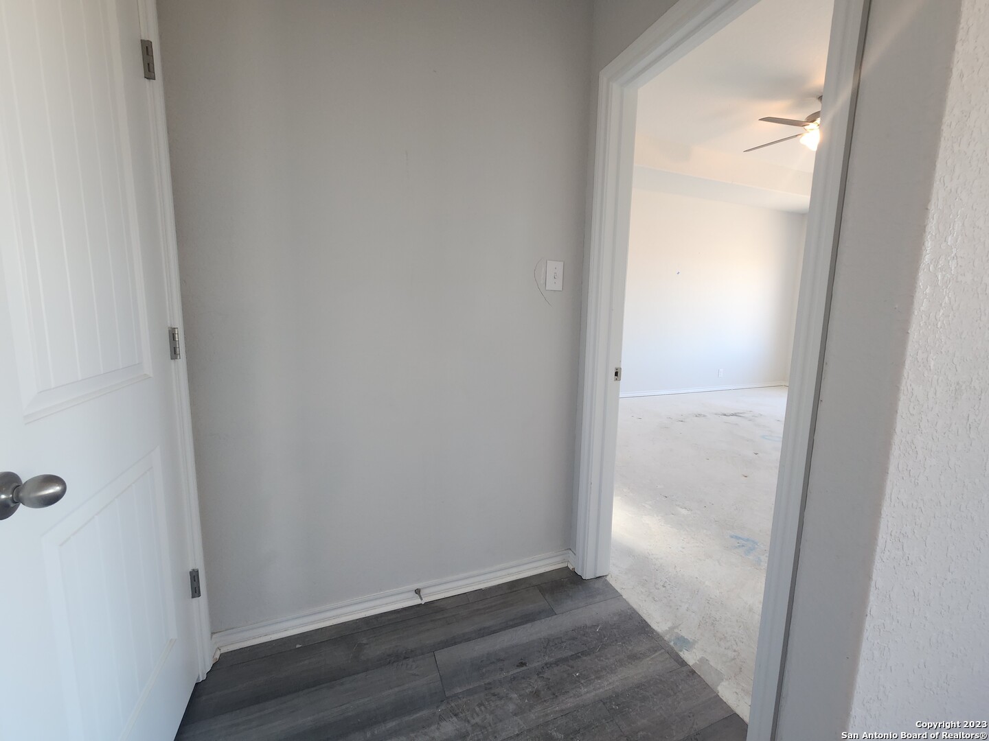 7627 Guadalupe Peak , San Antonio, TX, 78253 | 1735628 | Realty Texas LLC