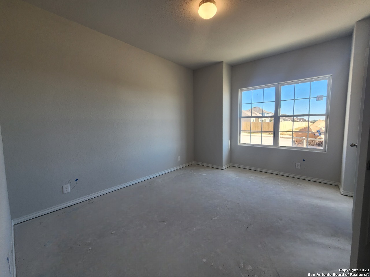 7627 Guadalupe Peak , San Antonio, TX, 78253 | 1735628 | Realty Texas LLC