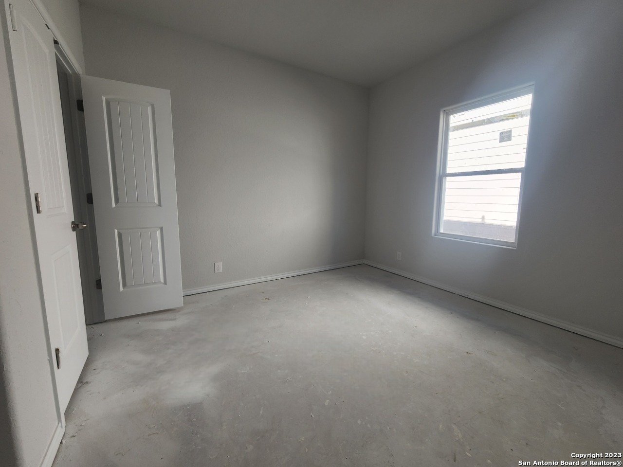 7627 Guadalupe Peak , San Antonio, TX, 78253 | 1735628 | Realty Texas LLC