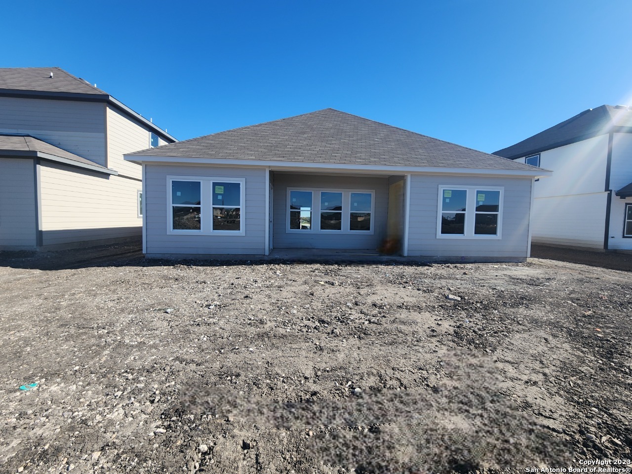 7627 Guadalupe Peak , San Antonio, TX, 78253 | 1735628 | Realty Texas LLC