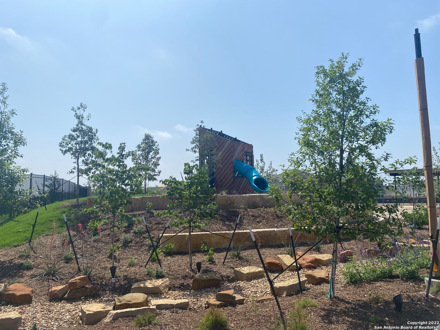 7627 Guadalupe Peak , San Antonio, TX, 78253 | 1735628 | Realty Texas LLC