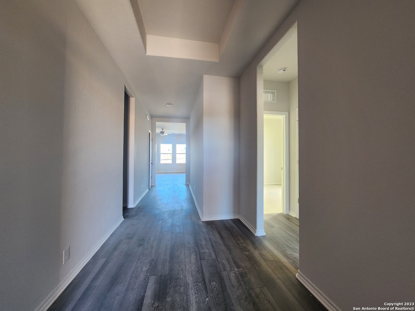 7627 Guadalupe Peak , San Antonio, TX, 78253 | 1735628 | Realty Texas LLC