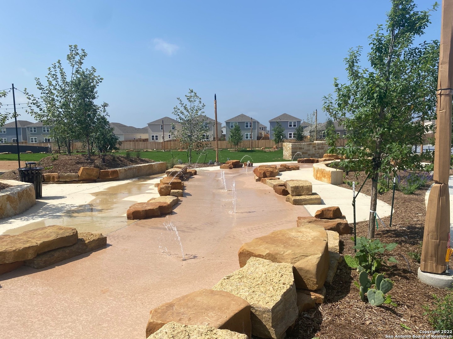 7627 Guadalupe Peak , San Antonio, TX, 78253 | 1735628 | Realty Texas LLC