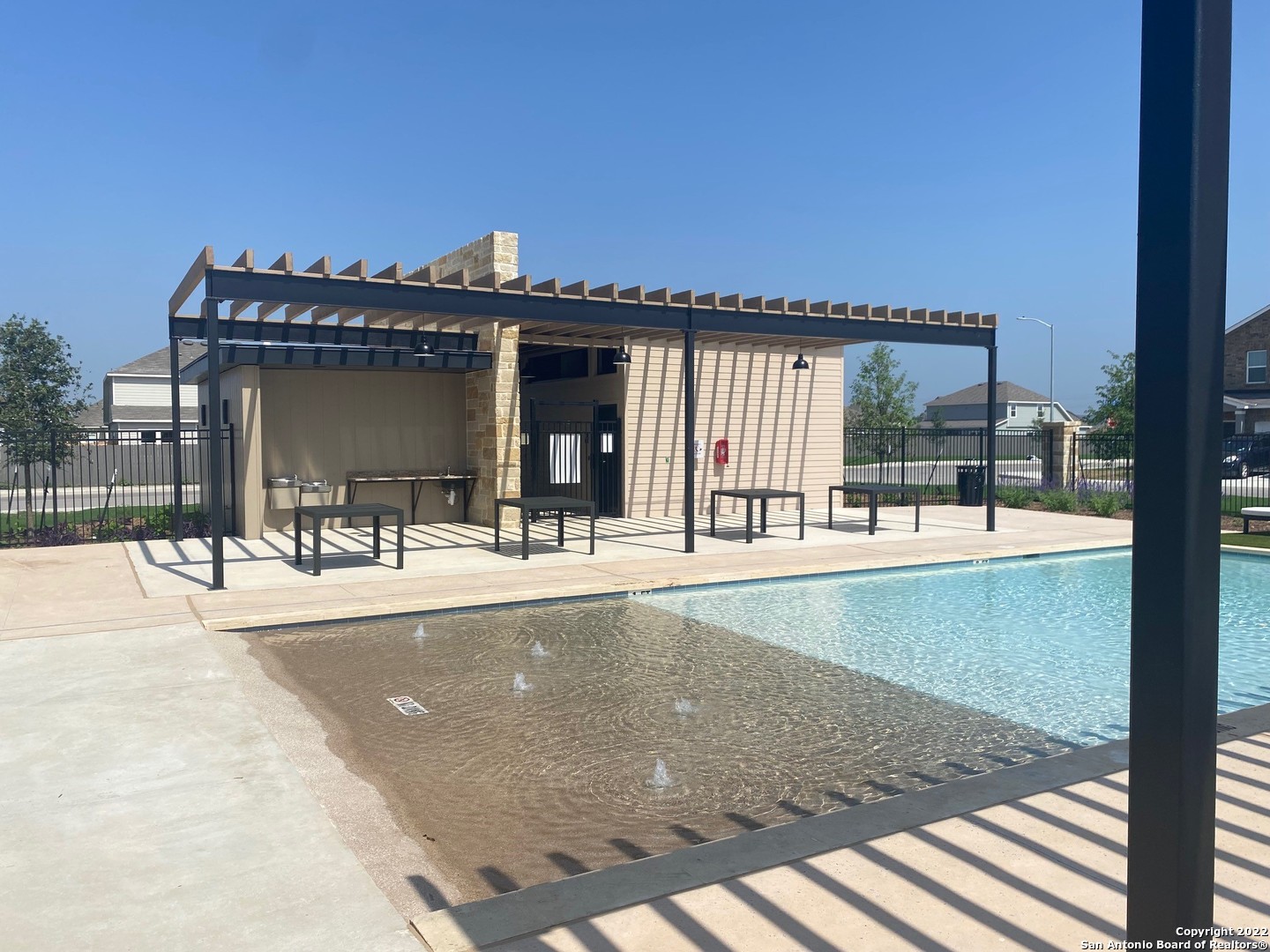 7627 Guadalupe Peak , San Antonio, TX, 78253 | 1735628 | Realty Texas LLC