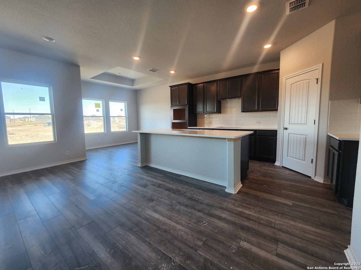 7627 Guadalupe Peak , San Antonio, TX, 78253 | 1735628 | Realty Texas LLC