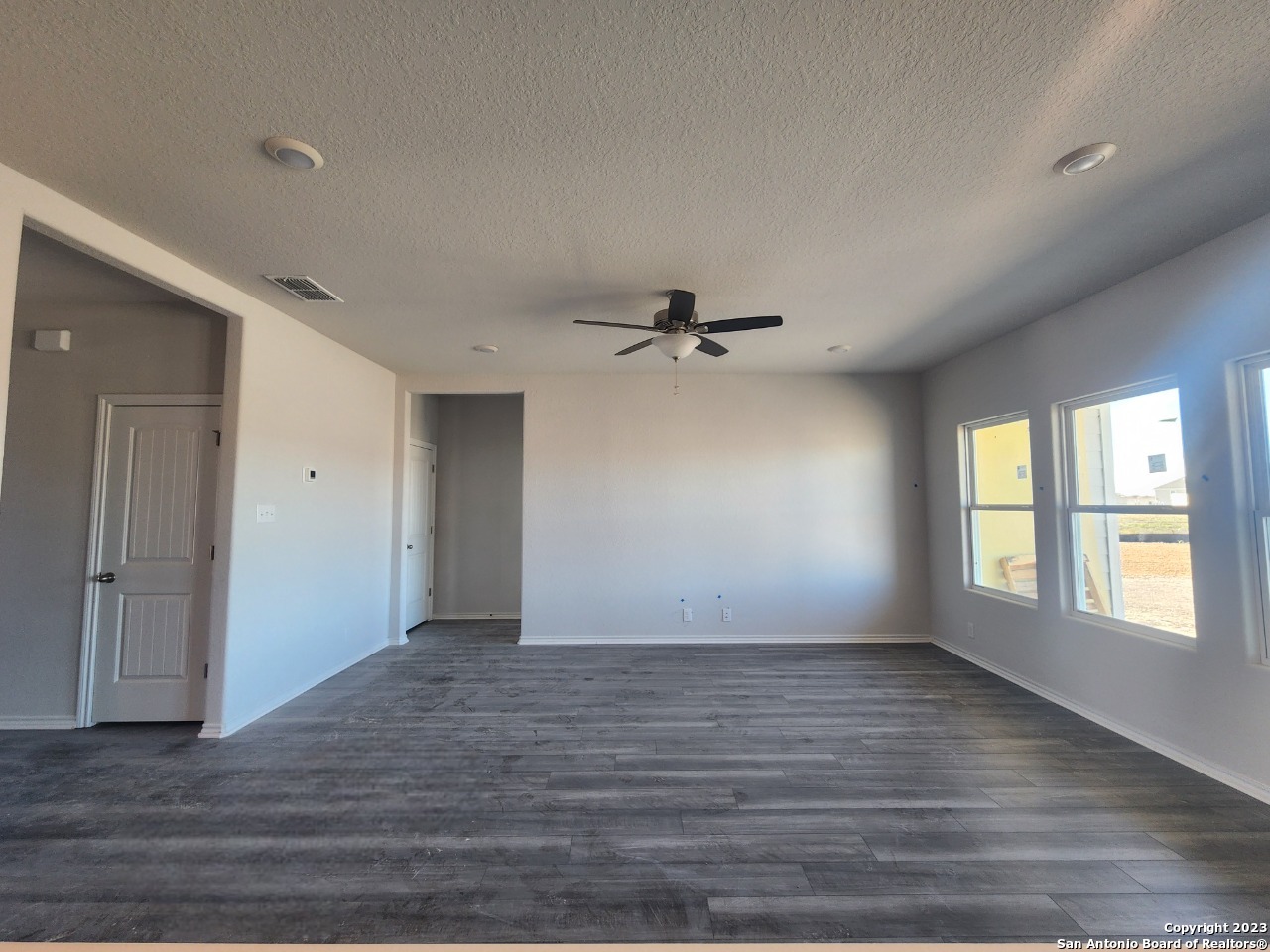 7627 Guadalupe Peak , San Antonio, TX, 78253 | 1735628 | Realty Texas LLC