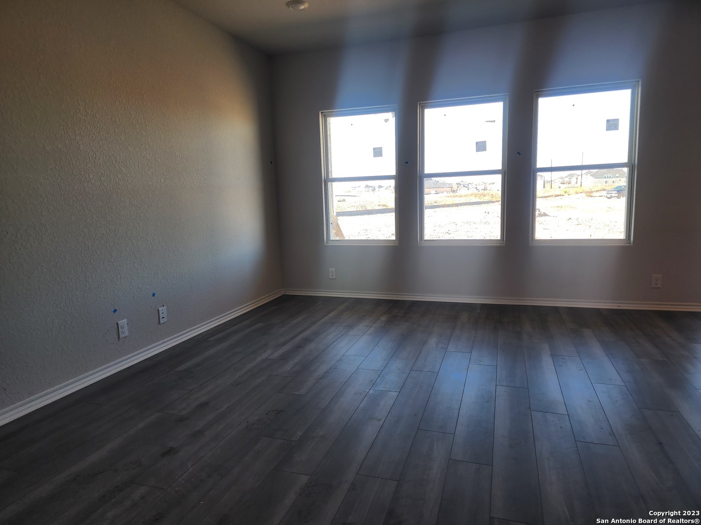 7627 Guadalupe Peak , San Antonio, TX, 78253 | 1735628 | Realty Texas LLC