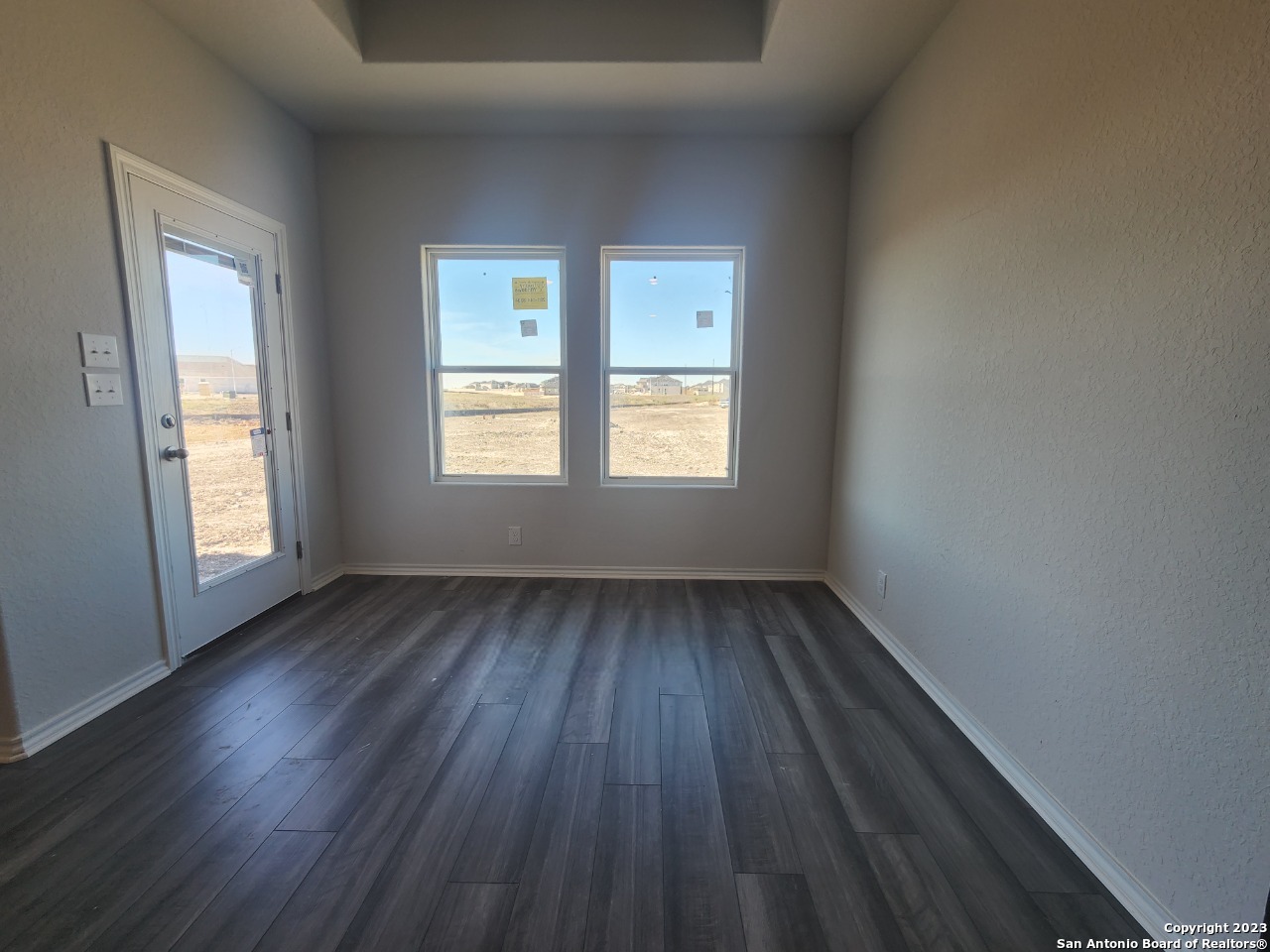 7627 Guadalupe Peak , San Antonio, TX, 78253 | 1735628 | Realty Texas LLC