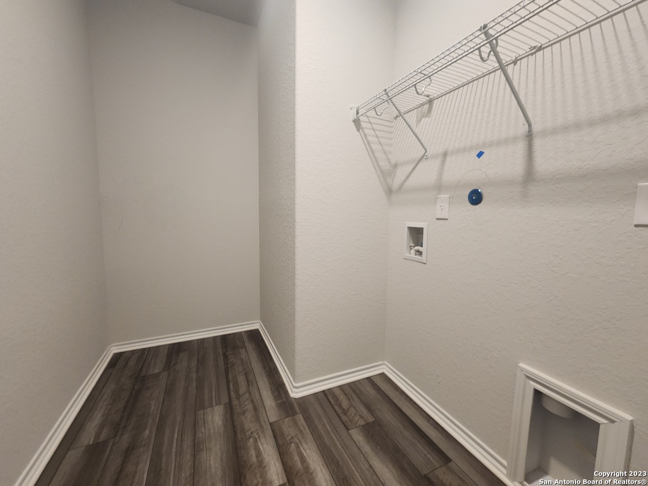 7627 Guadalupe Peak , San Antonio, TX, 78253 | 1735628 | Realty Texas LLC