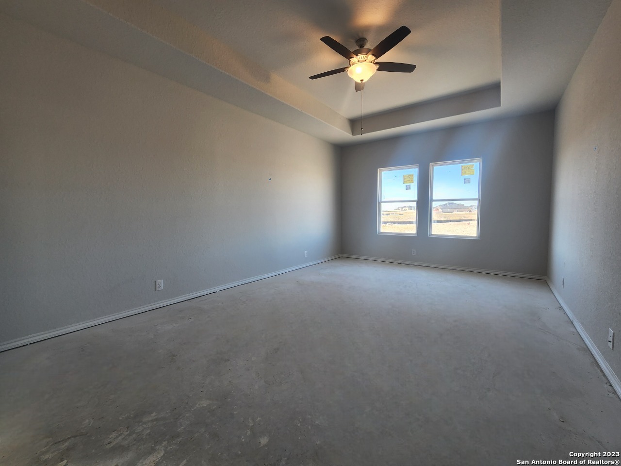 7627 Guadalupe Peak , San Antonio, TX, 78253 | 1735628 | Realty Texas LLC