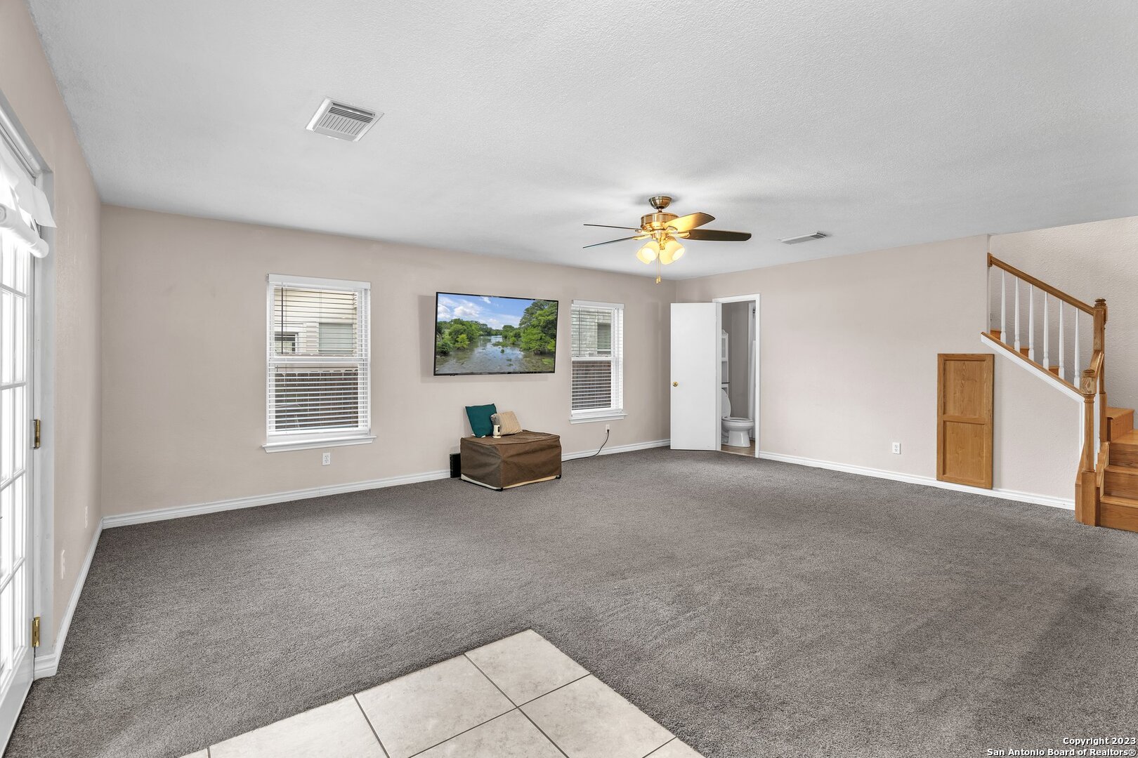 2230 Creekside Bend,San Antonio, TX 78259