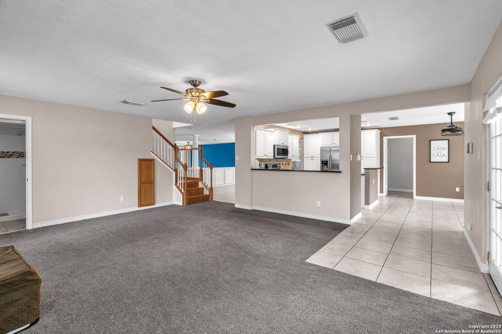 2230 Creekside Bend,San Antonio, TX 78259