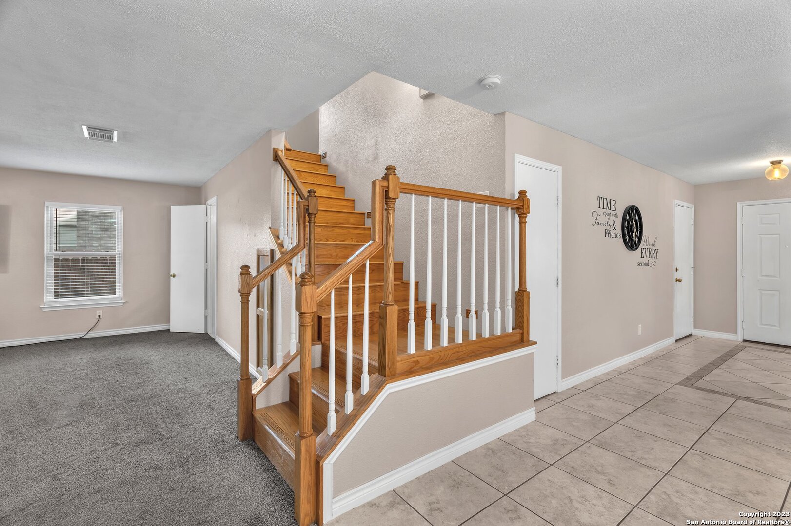 2230 Creekside Bend,San Antonio, TX 78259