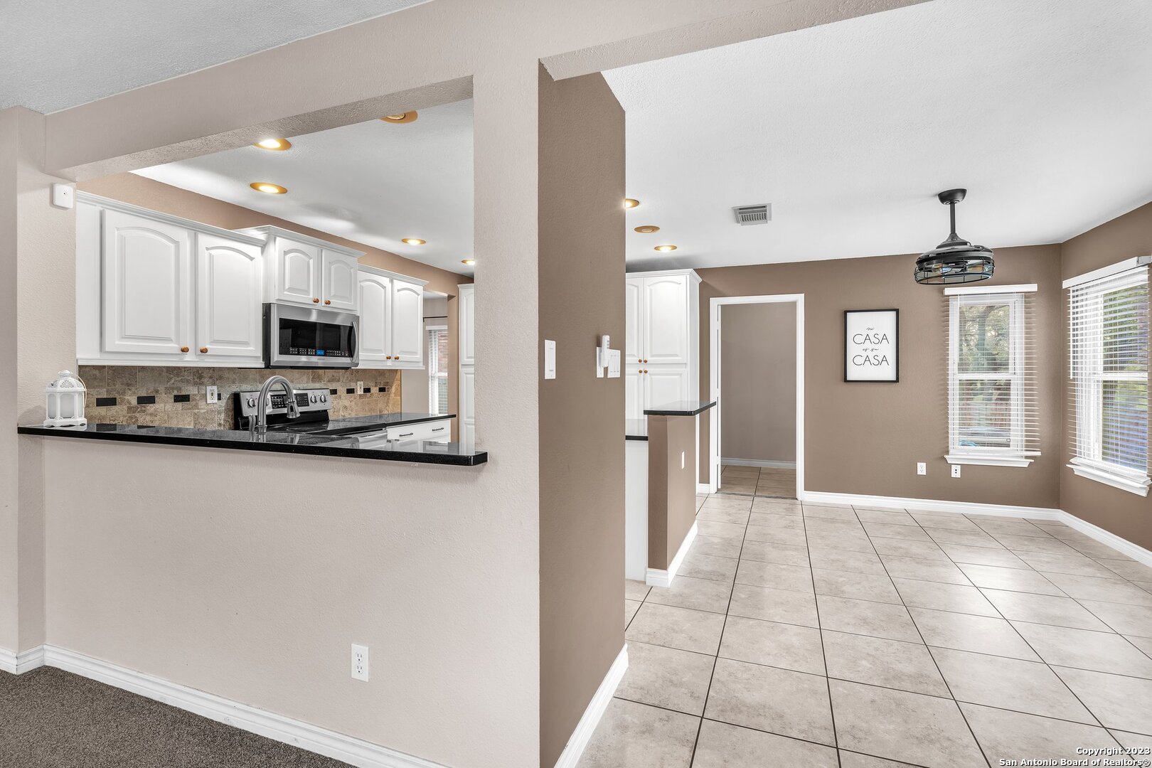 2230 Creekside Bend,San Antonio, TX 78259