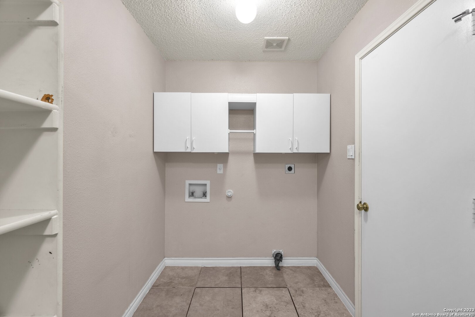 2230 Creekside Bend,San Antonio, TX 78259