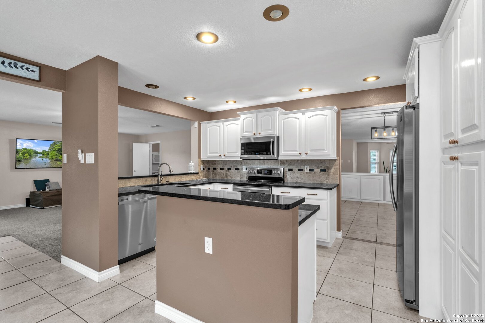 2230 Creekside Bend,San Antonio, TX 78259