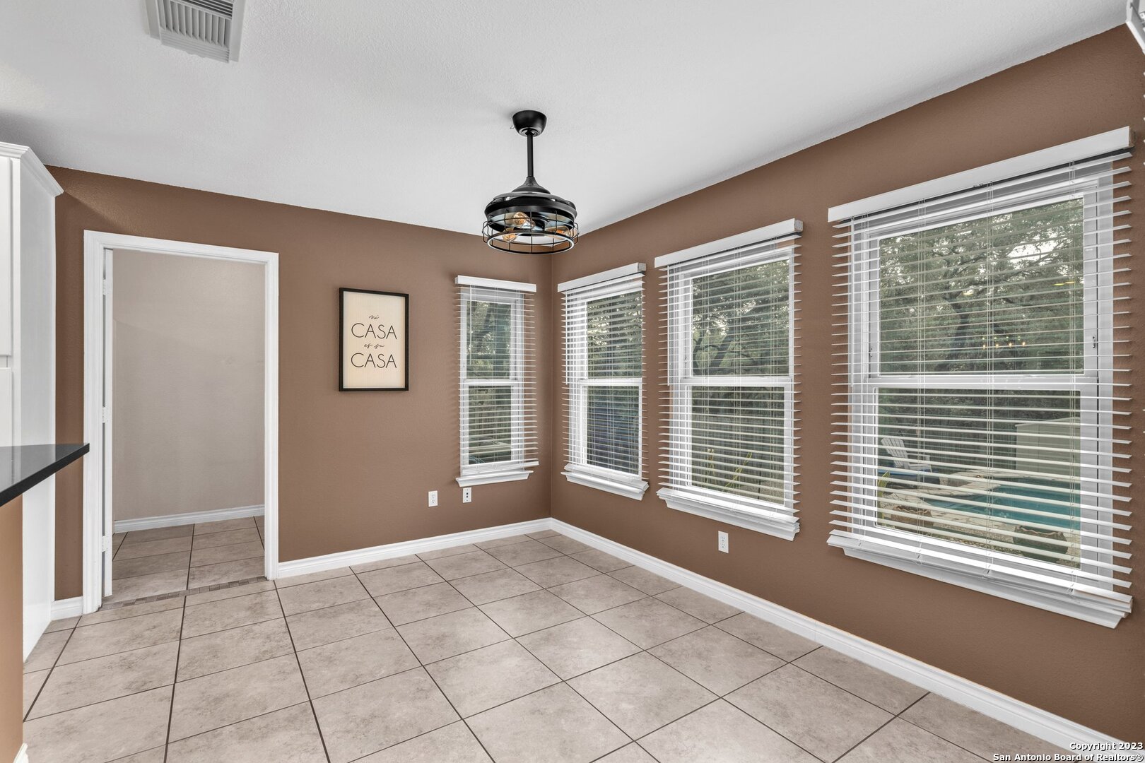 2230 Creekside Bend,San Antonio, TX 78259