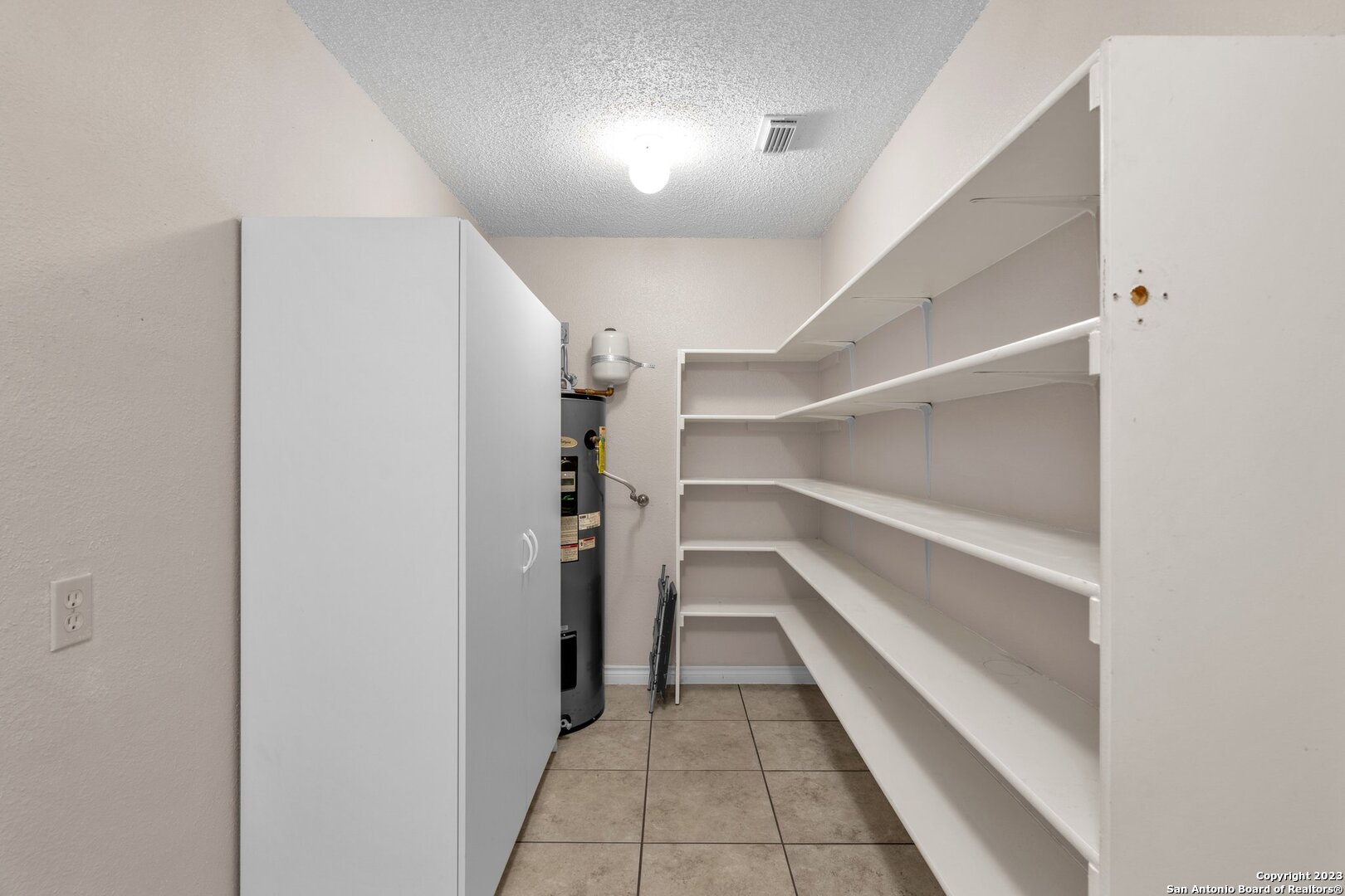 2230 Creekside Bend,San Antonio, TX 78259