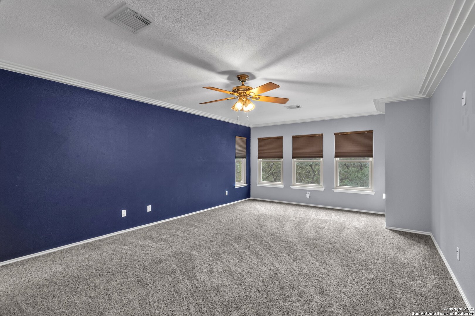 2230 Creekside Bend,San Antonio, TX 78259