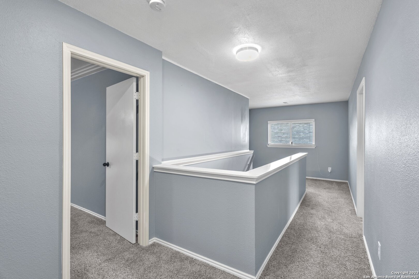 2230 Creekside Bend,San Antonio, TX 78259