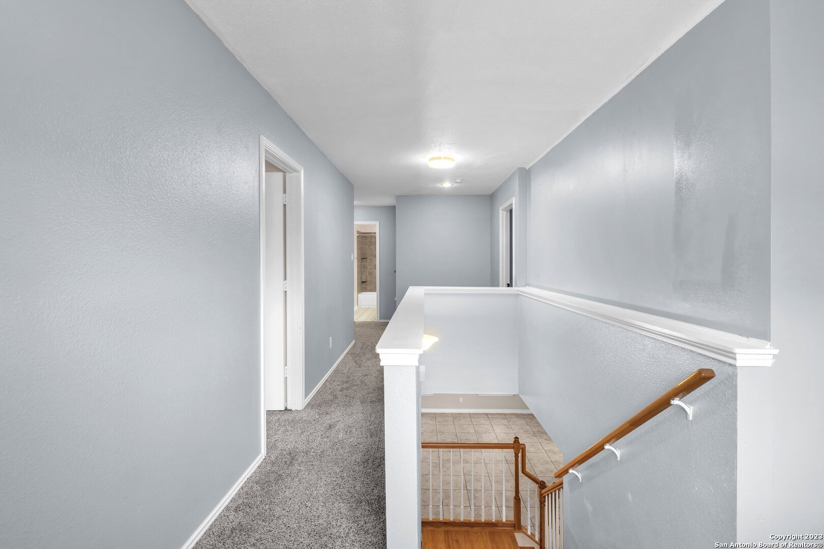 2230 Creekside Bend,San Antonio, TX 78259